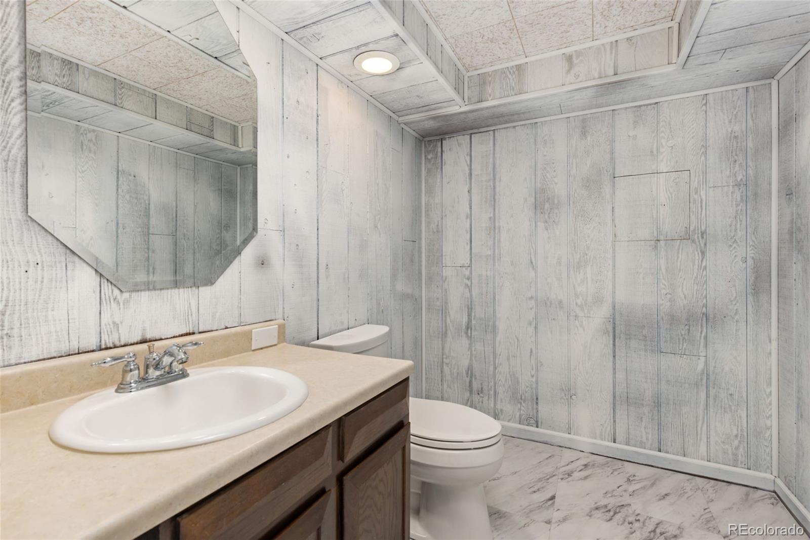 MLS Image #19 for 16839 e amherst avenue,aurora, Colorado