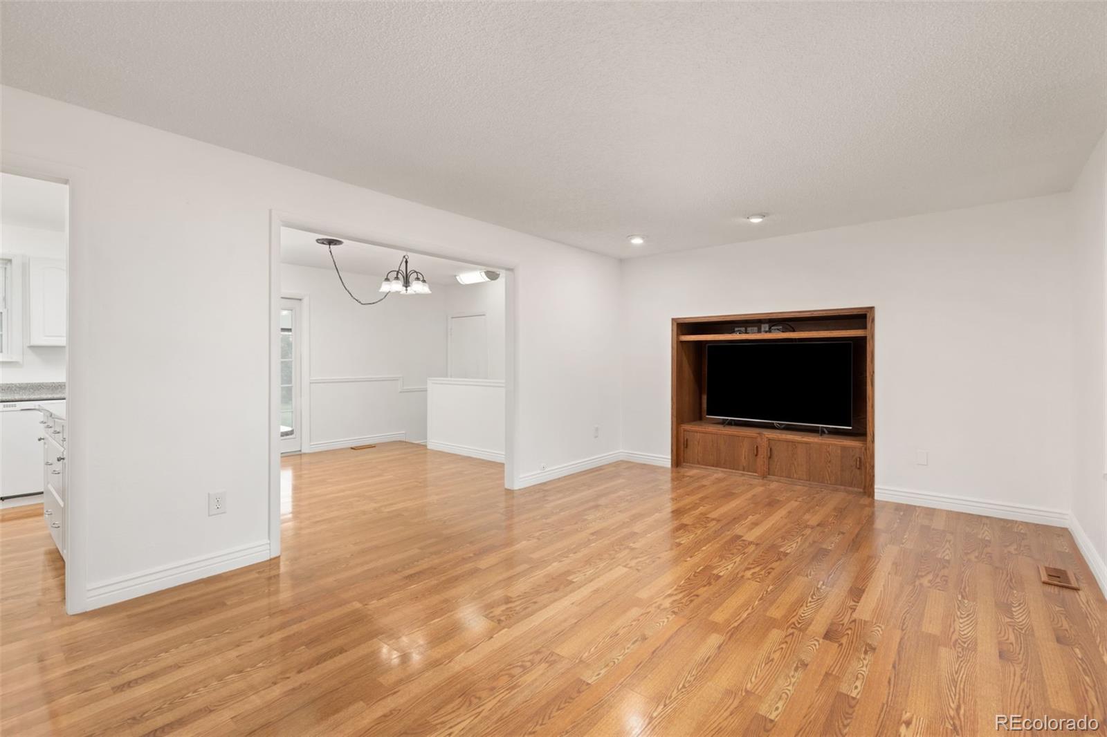 MLS Image #2 for 16839 e amherst avenue,aurora, Colorado