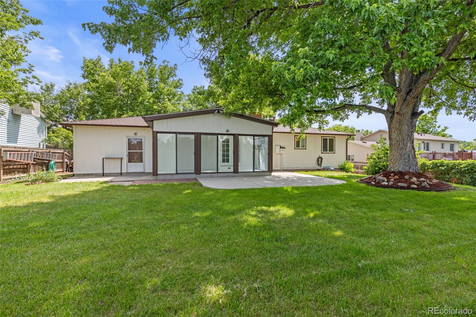 MLS Image #20 for 16839 e amherst avenue,aurora, Colorado