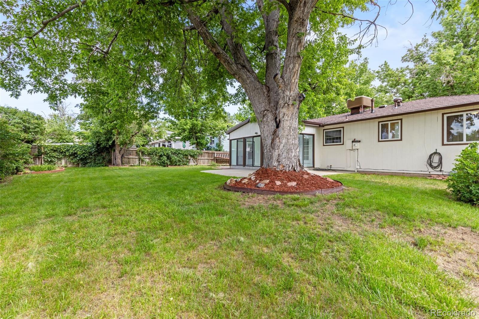 MLS Image #22 for 16839 e amherst avenue,aurora, Colorado