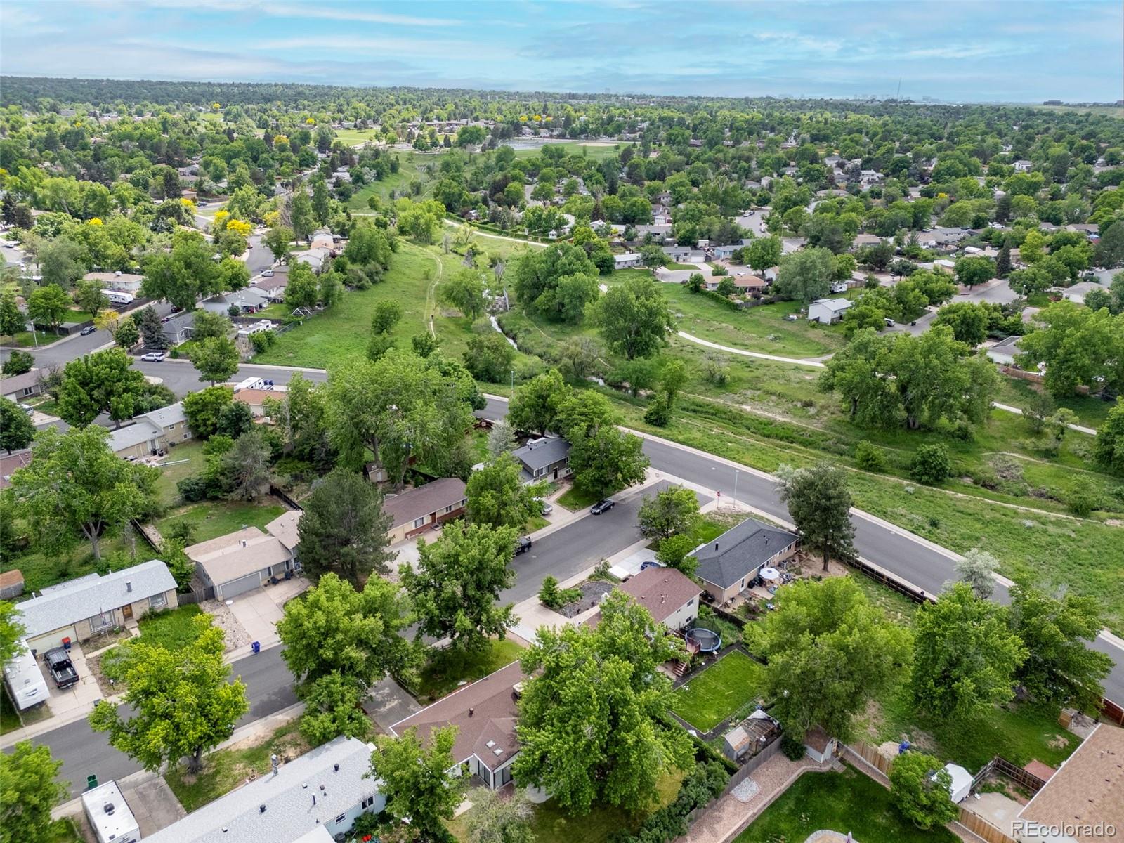 MLS Image #25 for 16839 e amherst avenue,aurora, Colorado