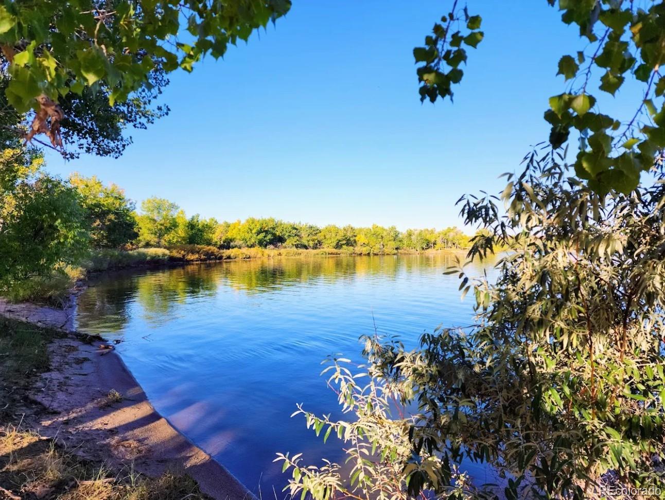 MLS Image #33 for 16839 e amherst avenue,aurora, Colorado
