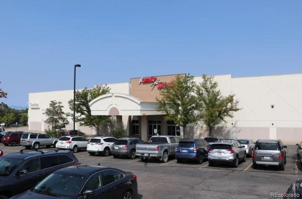 MLS Image #34 for 16839 e amherst avenue,aurora, Colorado