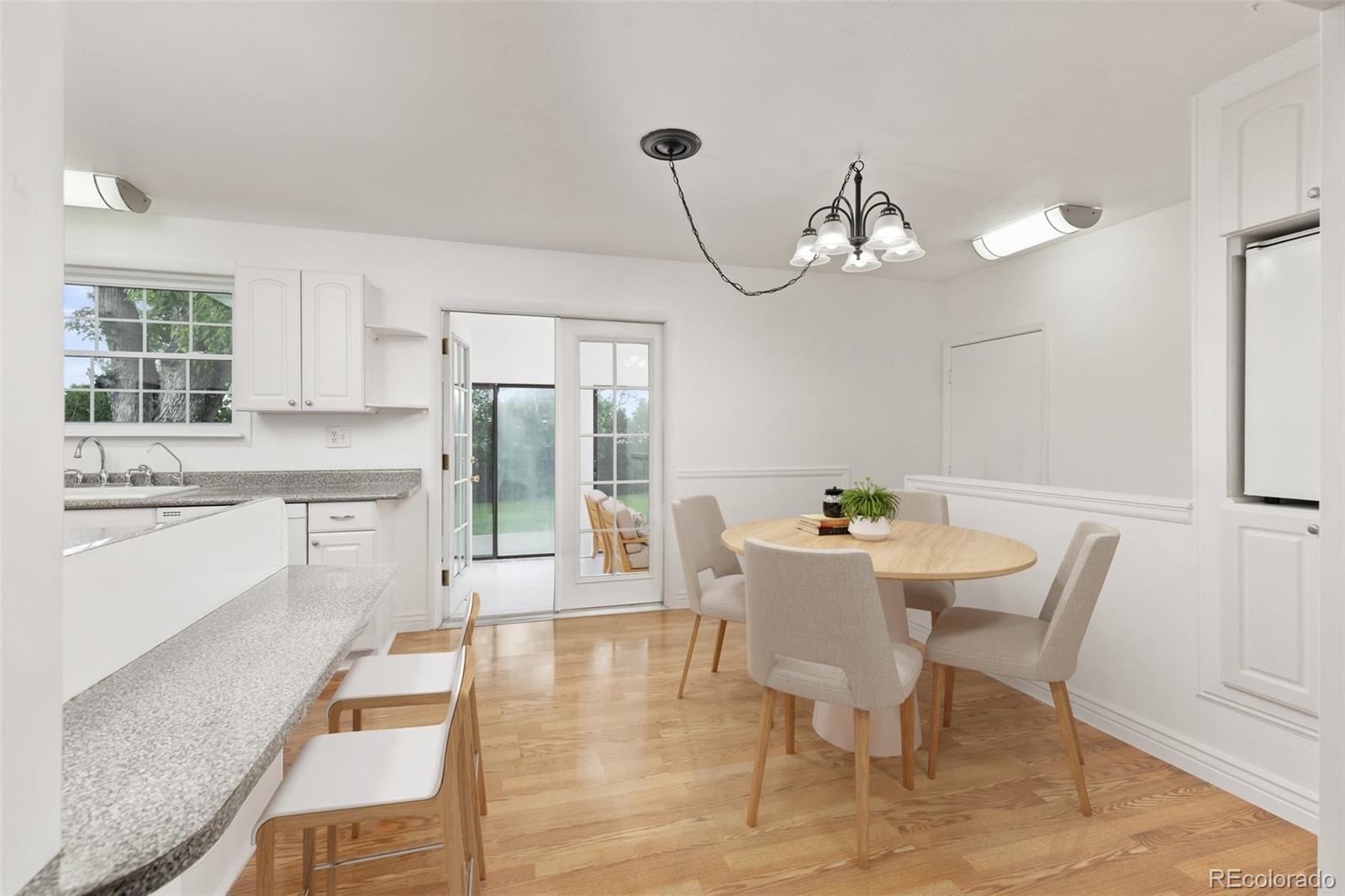 MLS Image #7 for 16839 e amherst avenue,aurora, Colorado
