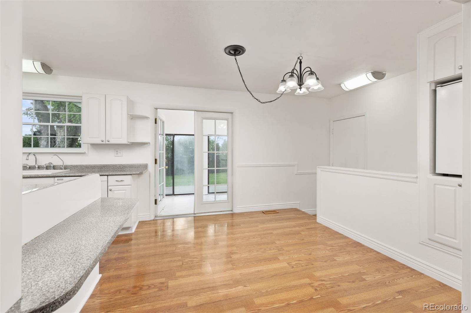 MLS Image #8 for 16839 e amherst avenue,aurora, Colorado