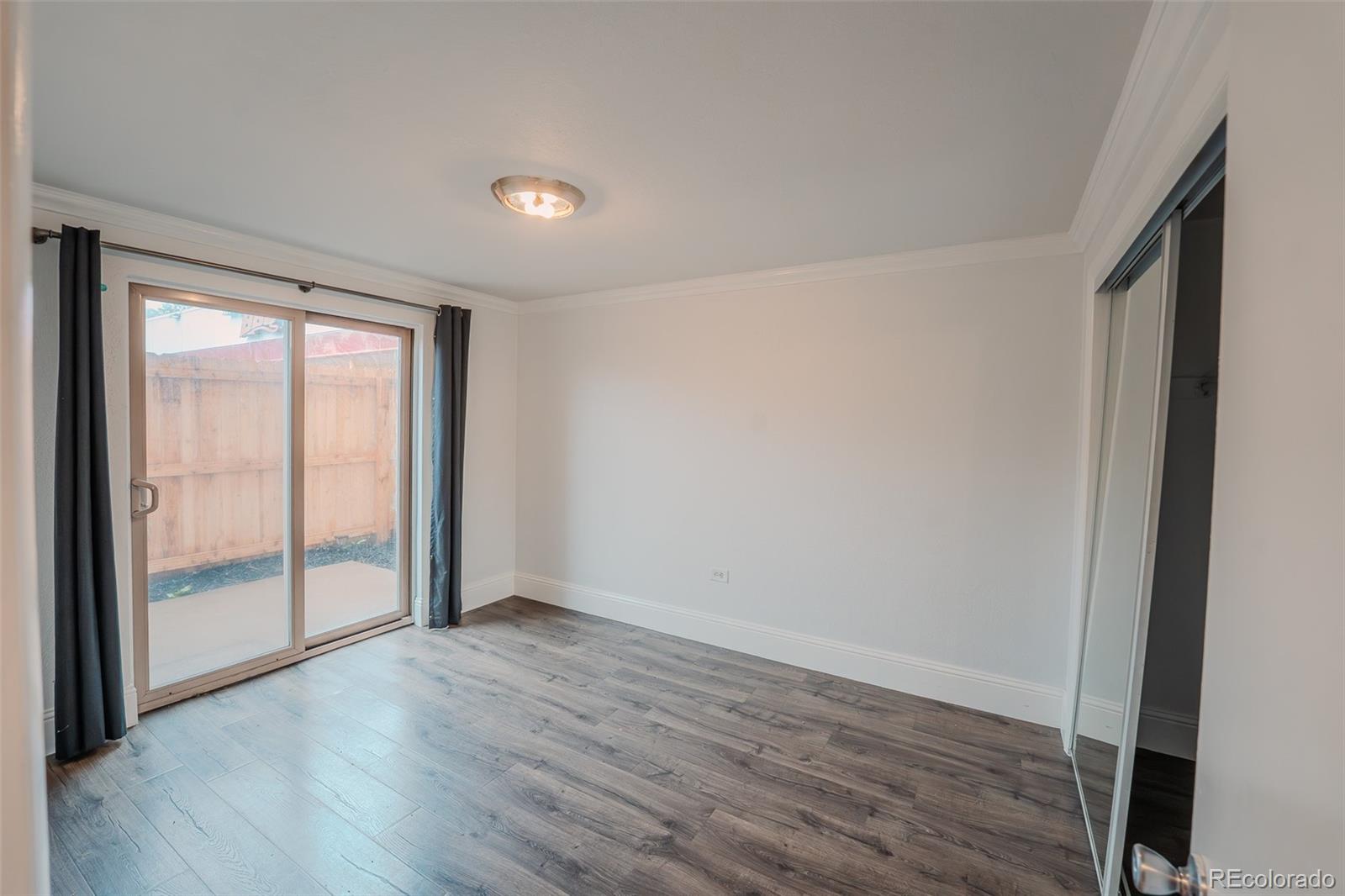 MLS Image #11 for 558 n washington street 103,denver, Colorado