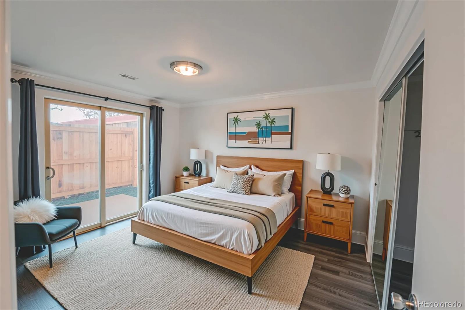 MLS Image #12 for 558 n washington street 103,denver, Colorado