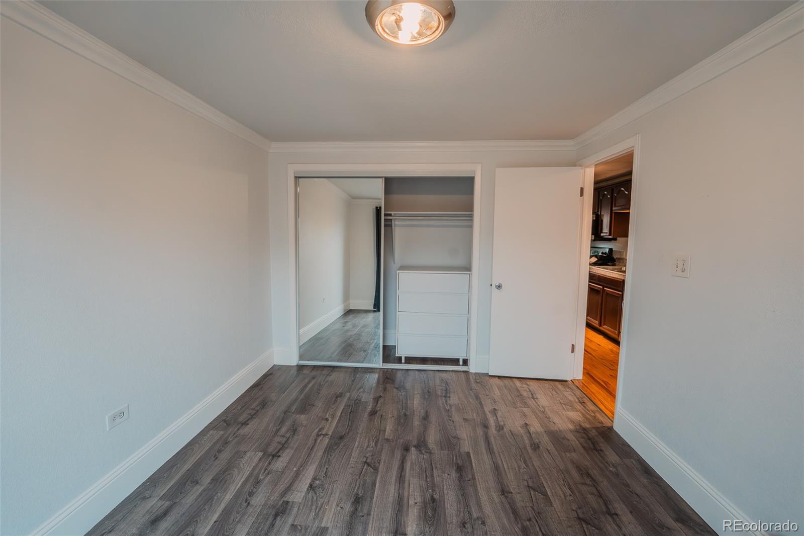 MLS Image #13 for 558 n washington street 103,denver, Colorado