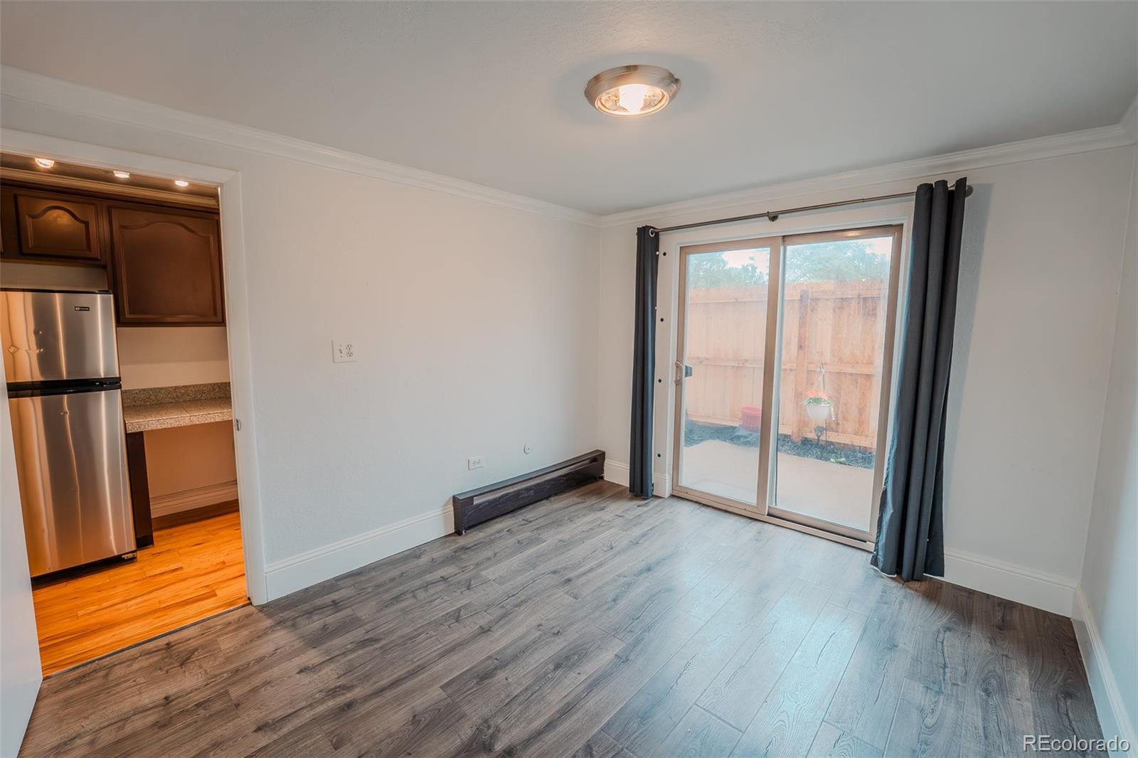 MLS Image #14 for 558 n washington street 103,denver, Colorado