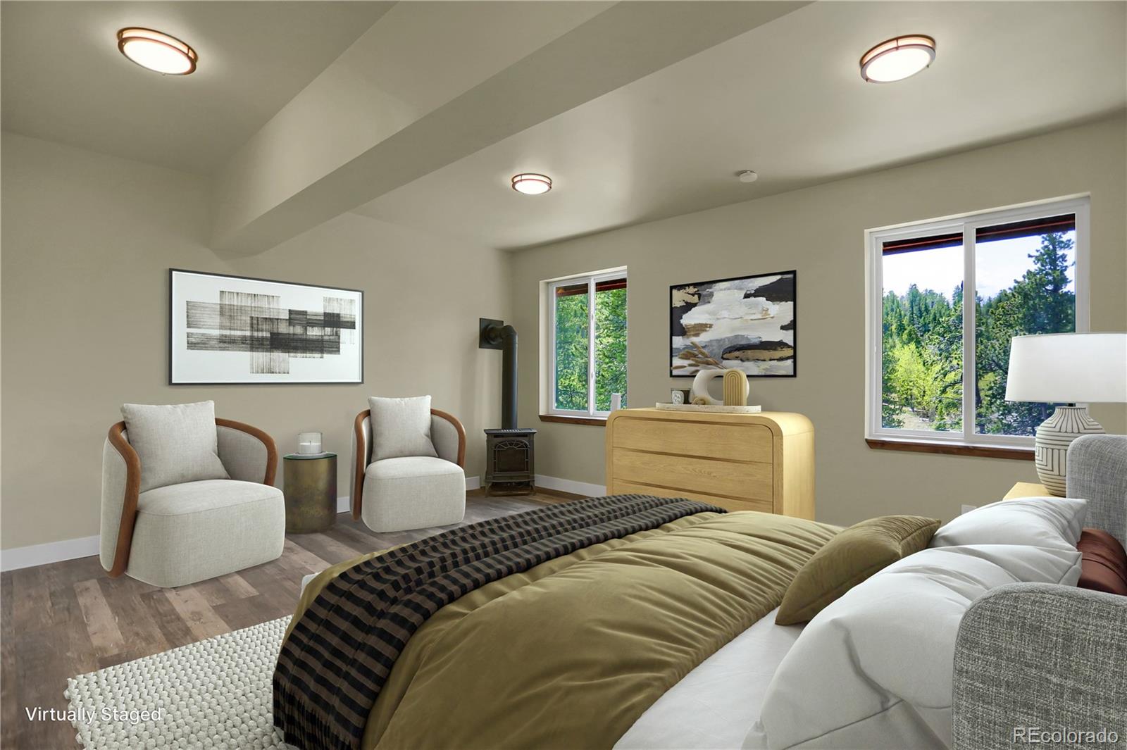 MLS Image #12 for 586  alpine way,idaho springs, Colorado