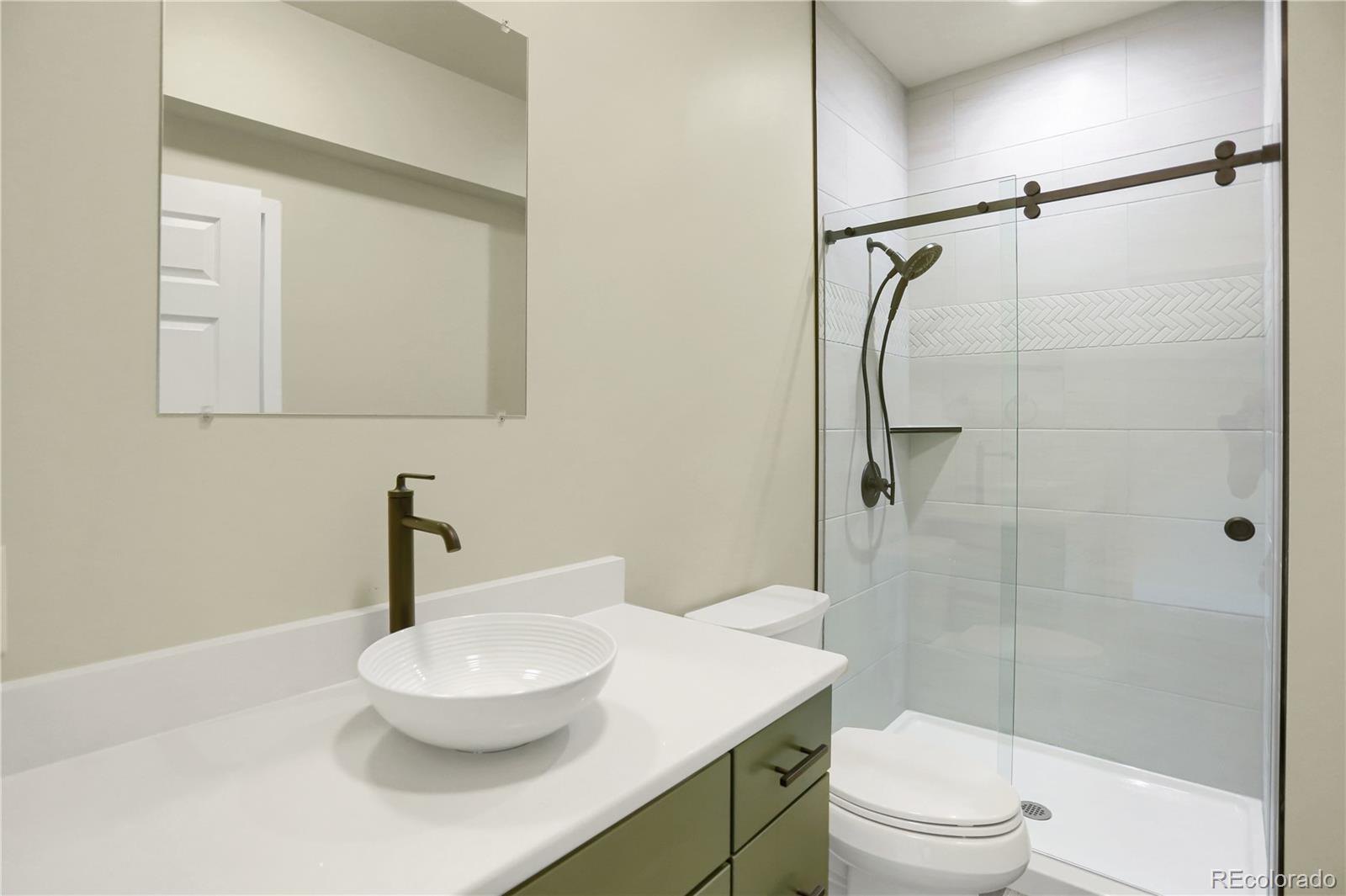MLS Image #16 for 586  alpine way,idaho springs, Colorado