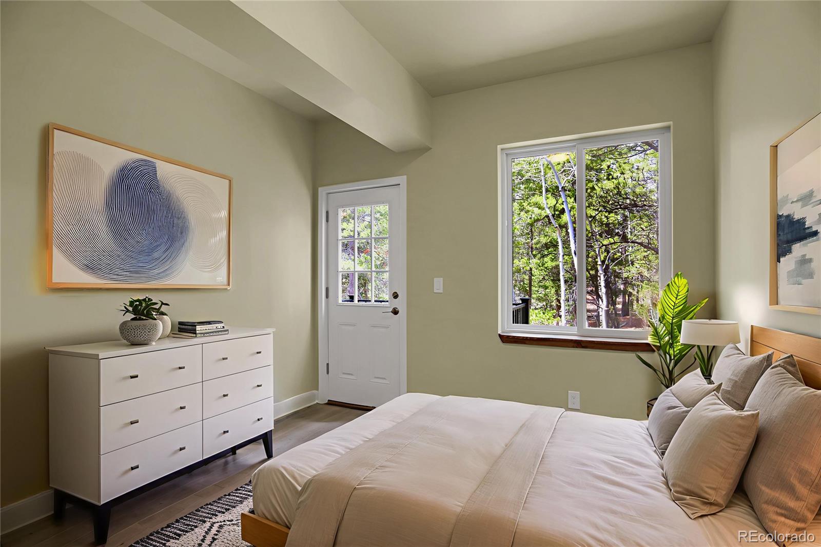 MLS Image #17 for 586  alpine way,idaho springs, Colorado
