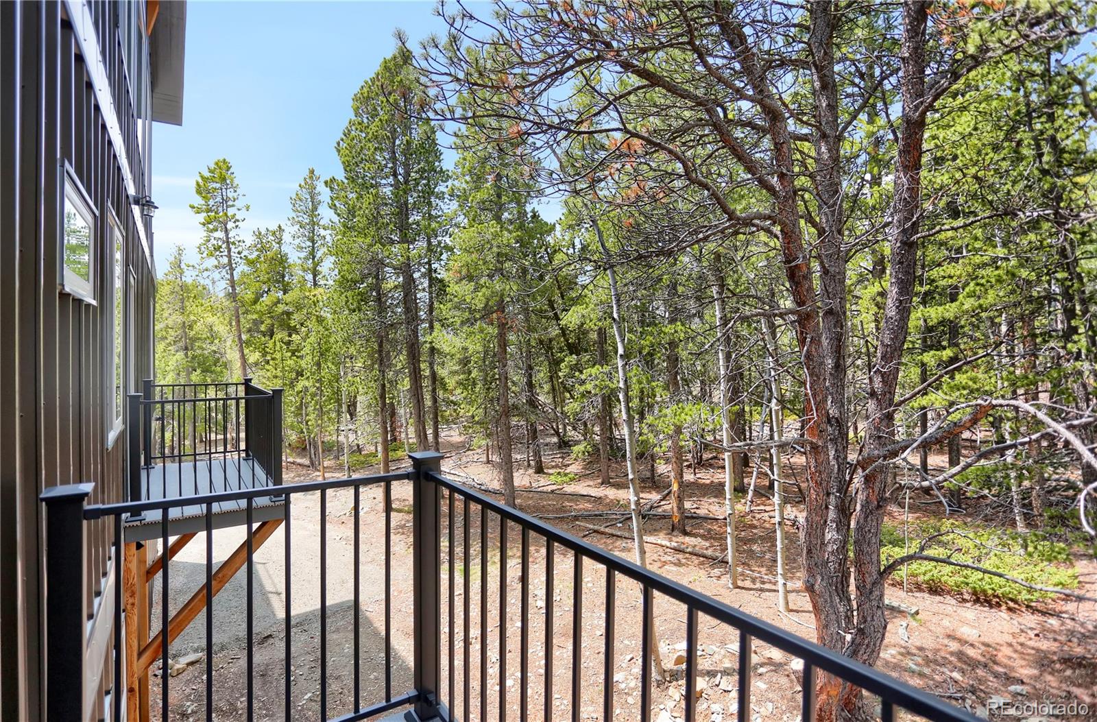 MLS Image #18 for 586  alpine way,idaho springs, Colorado