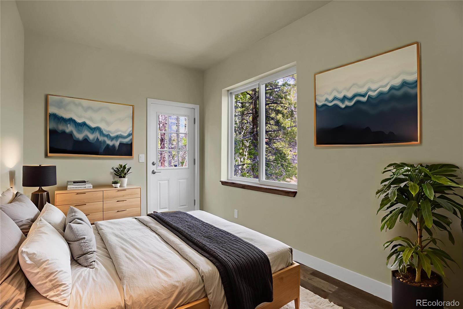 MLS Image #19 for 586  alpine way,idaho springs, Colorado
