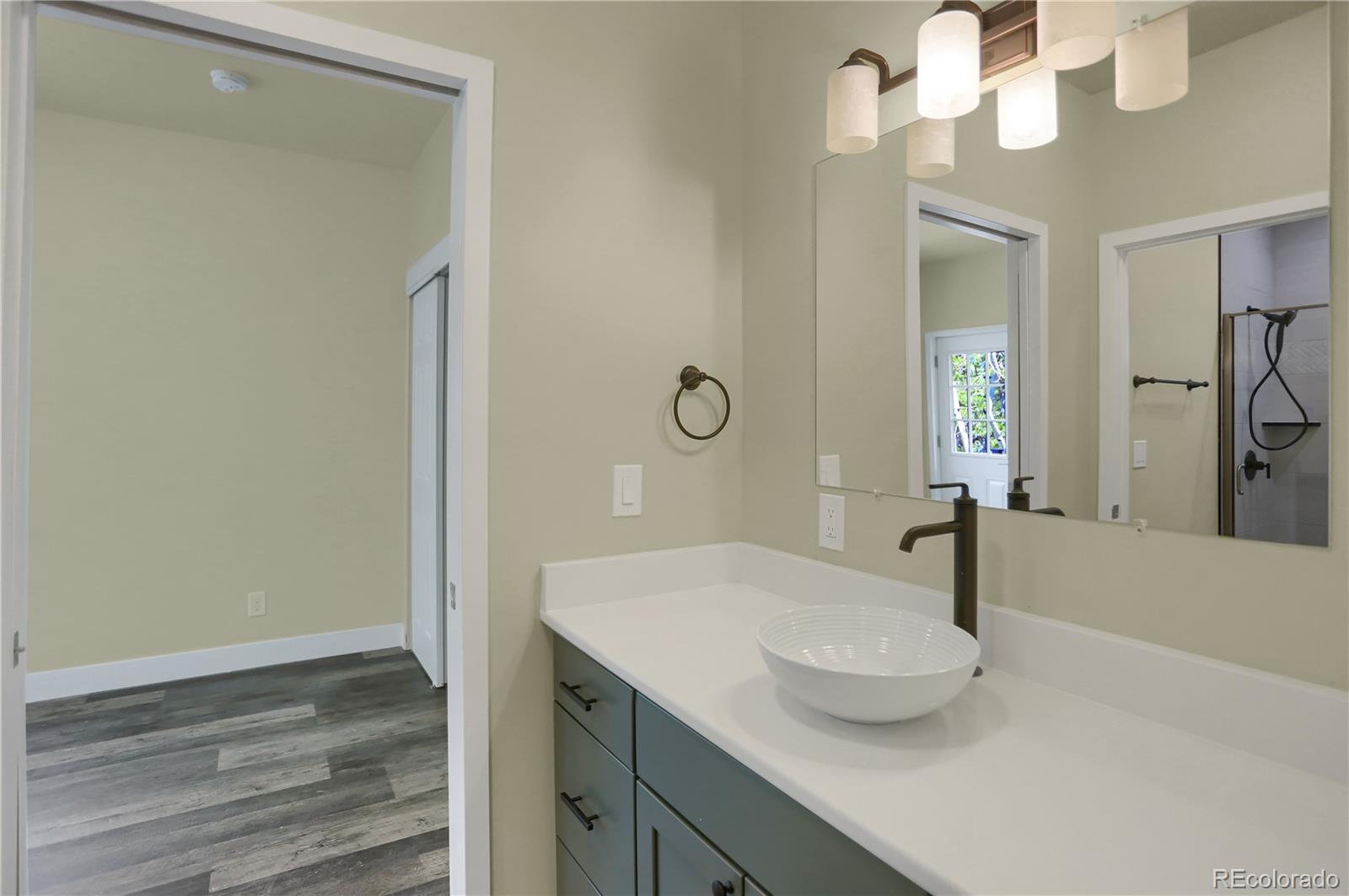 MLS Image #20 for 586  alpine way,idaho springs, Colorado