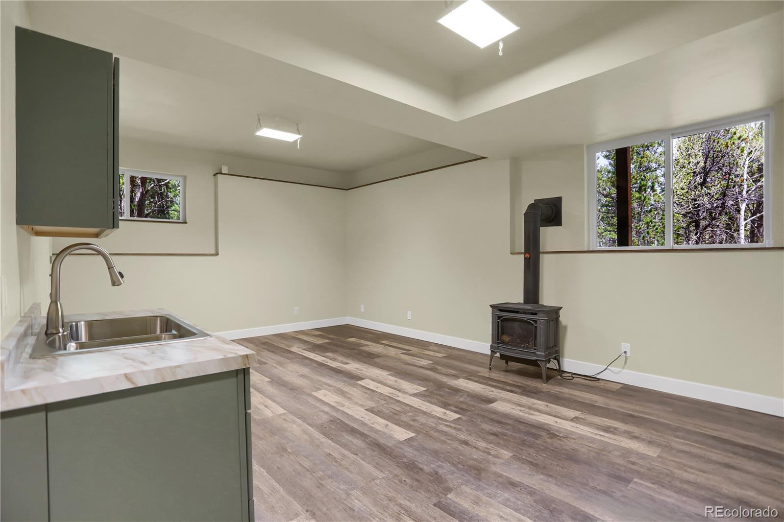 MLS Image #7 for 586  alpine way,idaho springs, Colorado