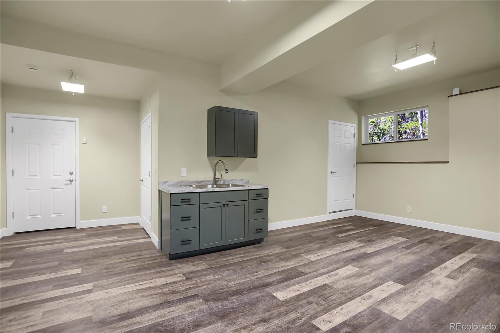 MLS Image #8 for 586  alpine way,idaho springs, Colorado