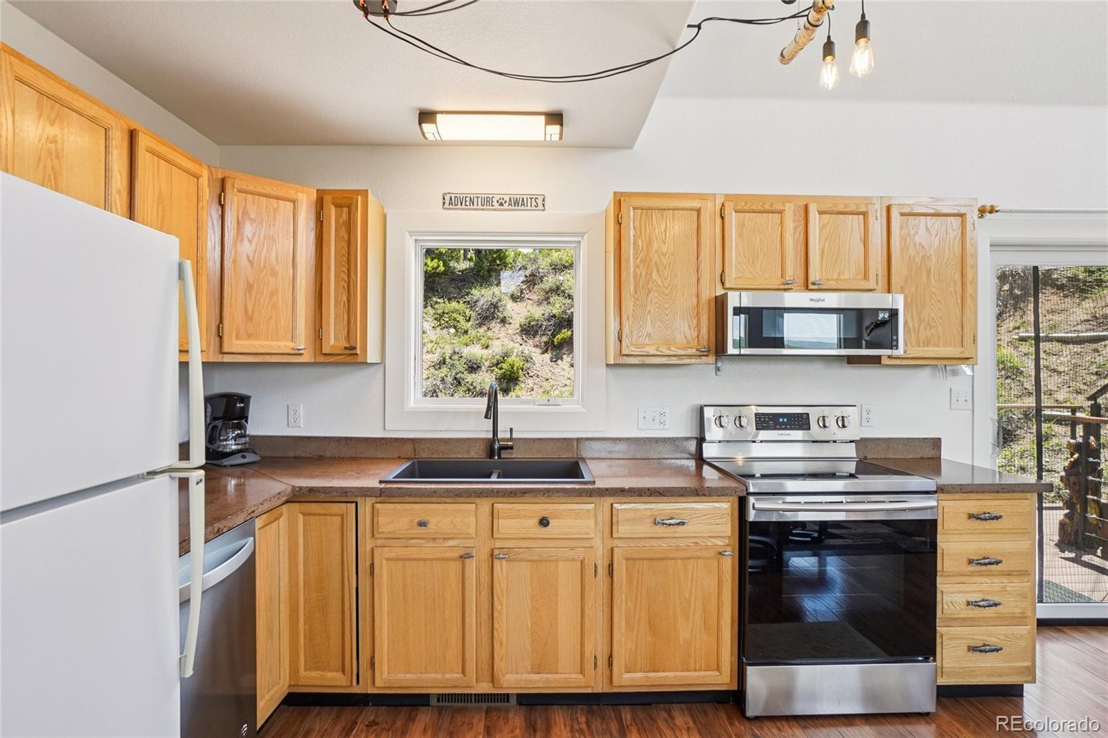 MLS Image #11 for 124  lake view drive,grand lake, Colorado