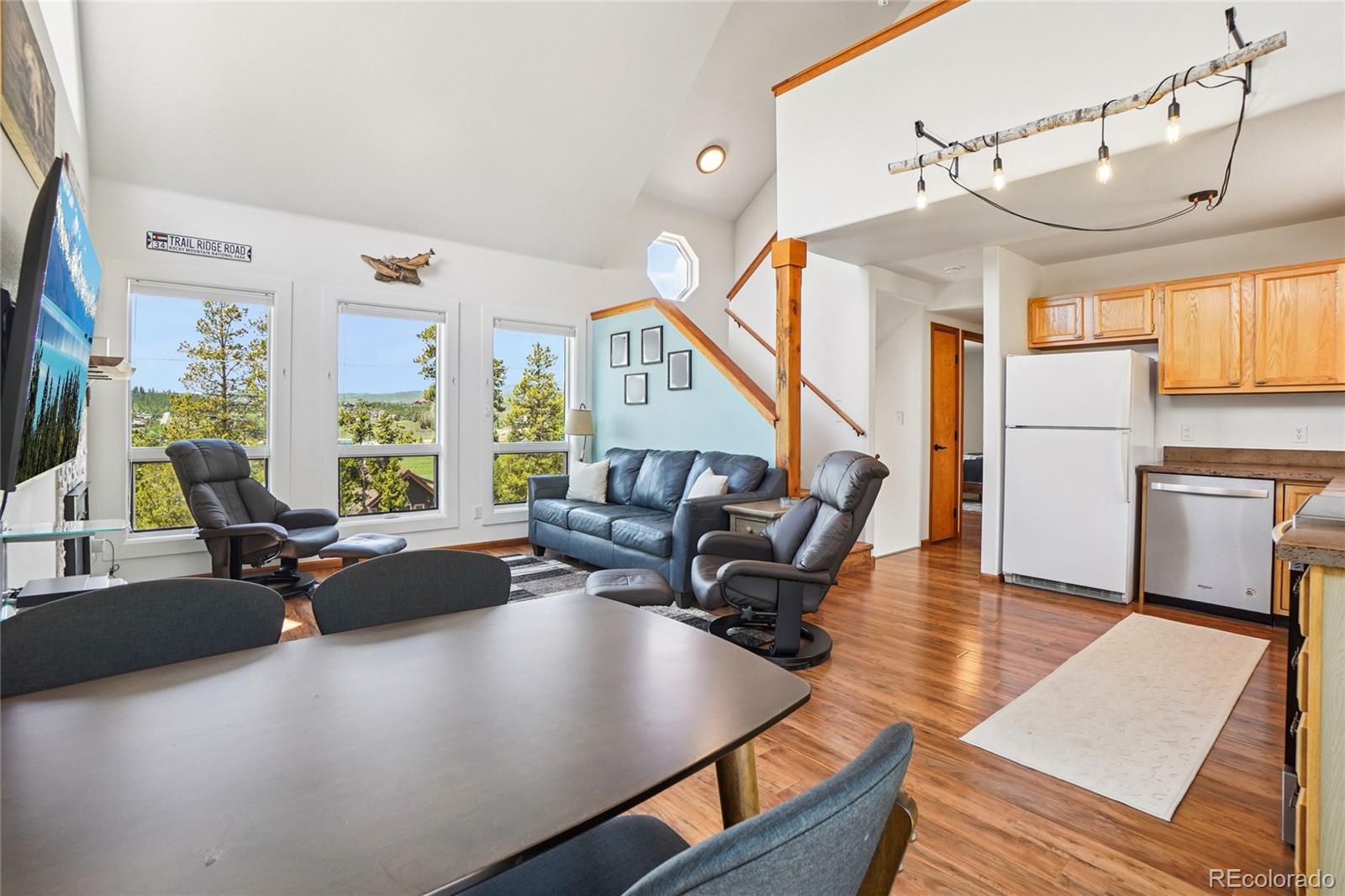 MLS Image #13 for 124  lake view drive,grand lake, Colorado