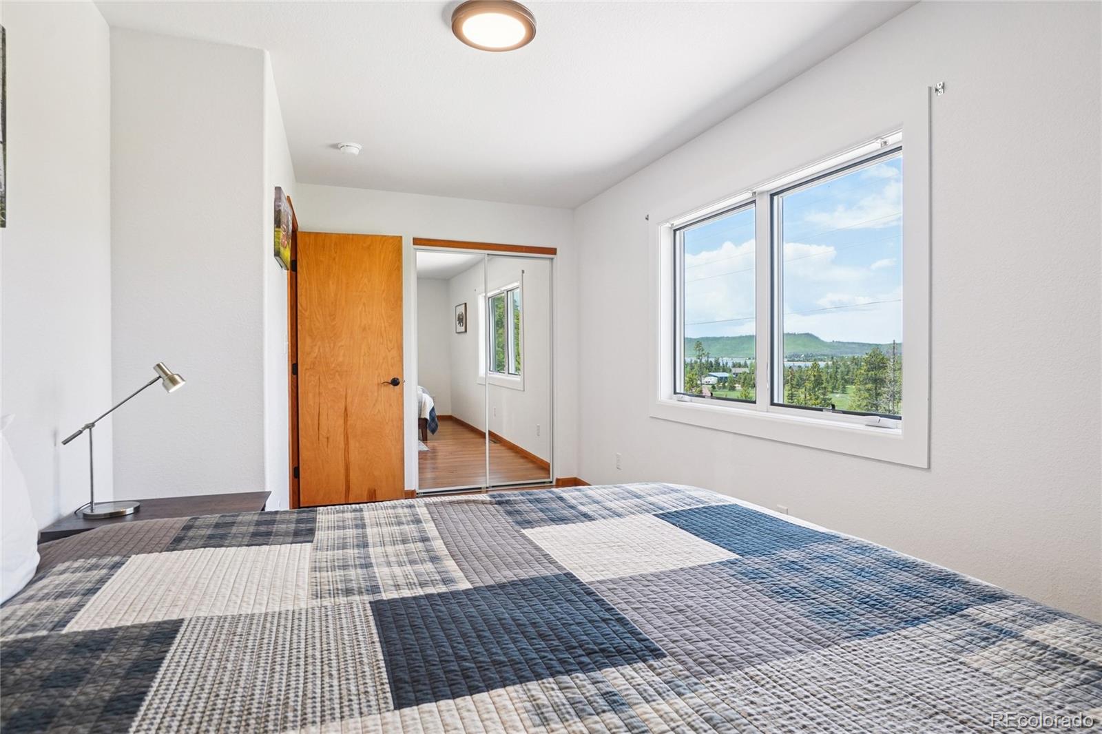 MLS Image #14 for 124  lake view drive,grand lake, Colorado