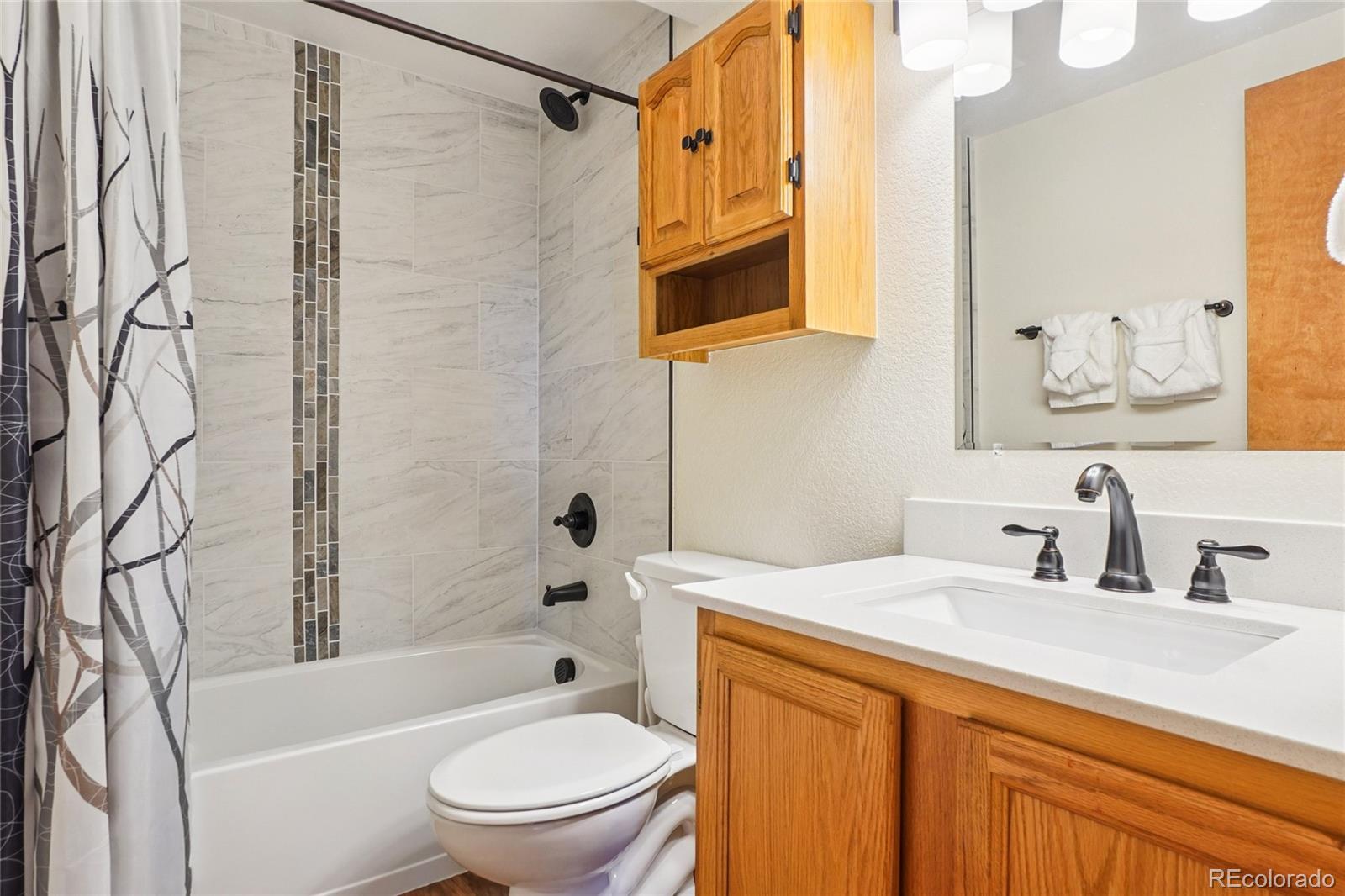 MLS Image #15 for 124  lake view drive,grand lake, Colorado