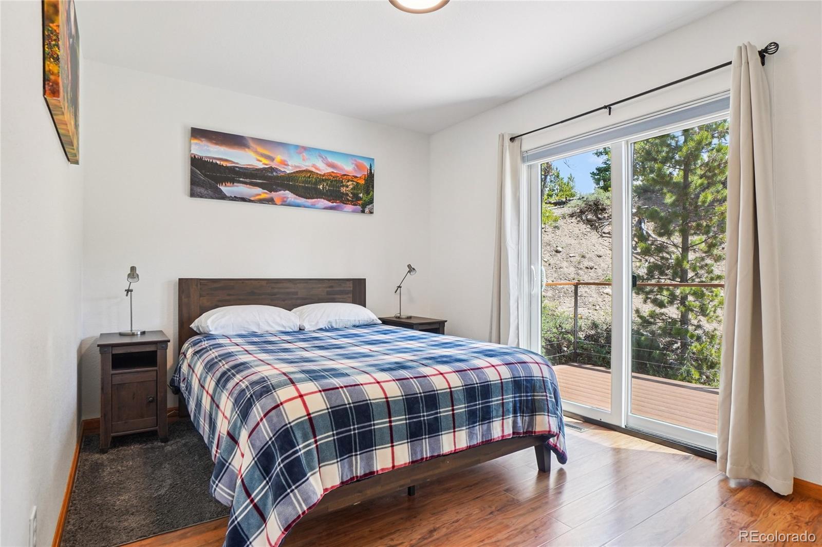MLS Image #16 for 124  lake view drive,grand lake, Colorado