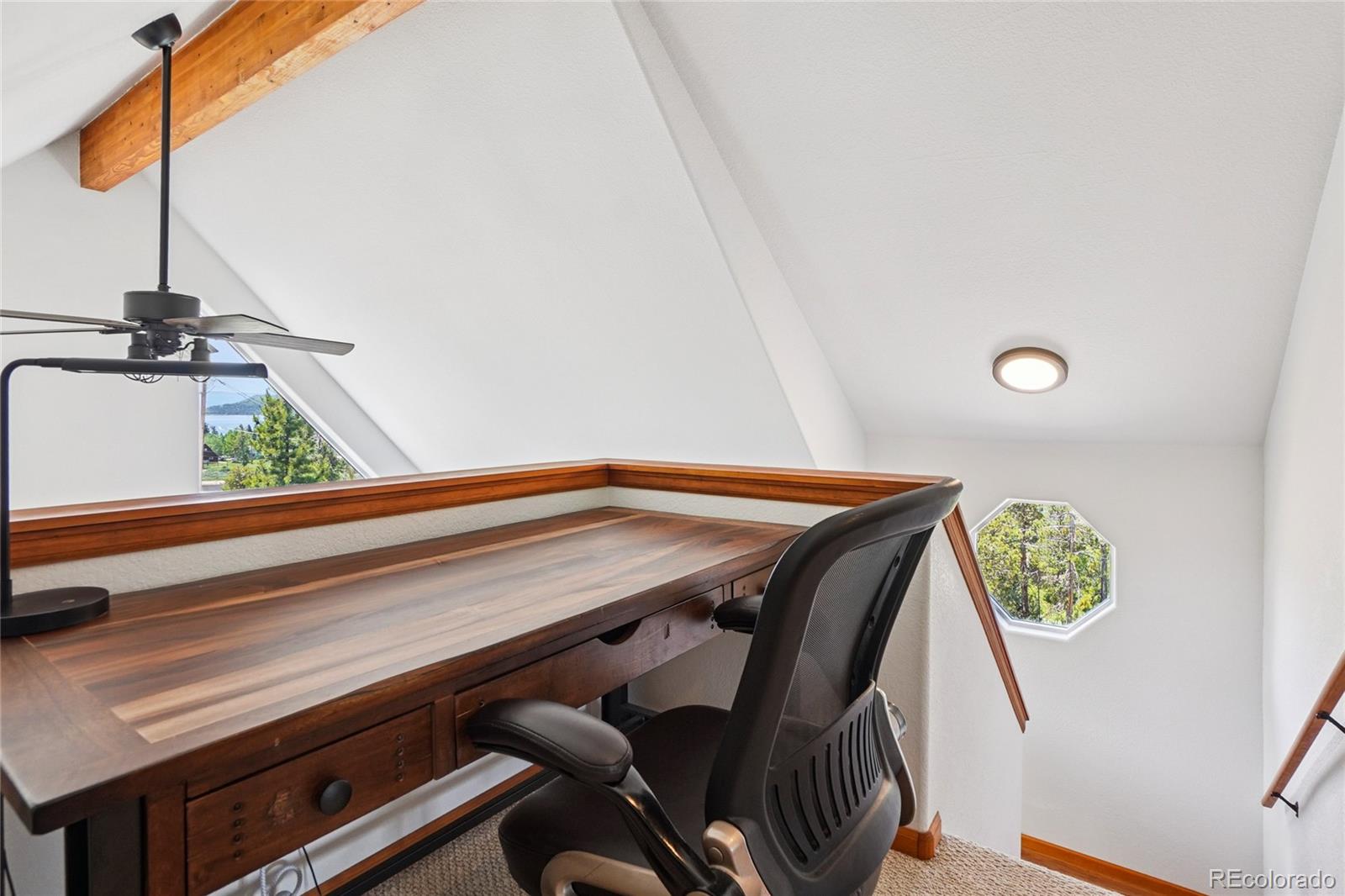 MLS Image #19 for 124  lake view drive,grand lake, Colorado