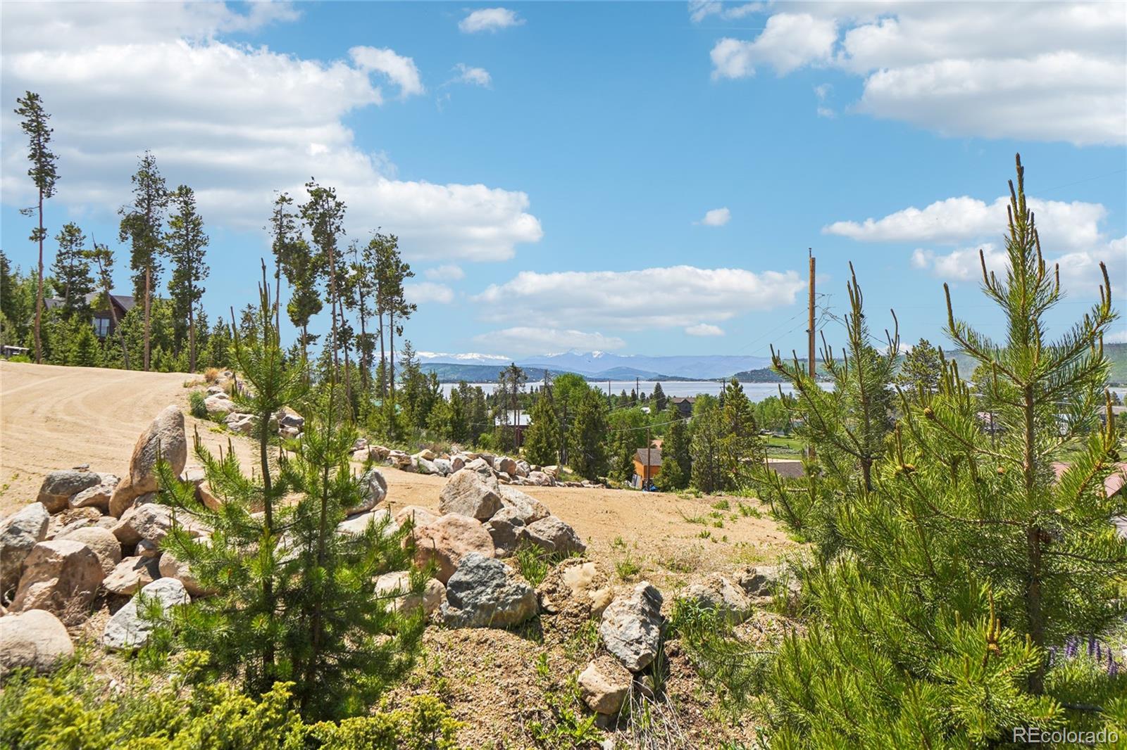 MLS Image #2 for 124  lake view drive,grand lake, Colorado