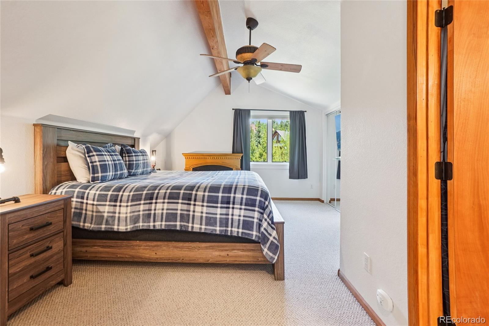 MLS Image #20 for 124  lake view drive,grand lake, Colorado
