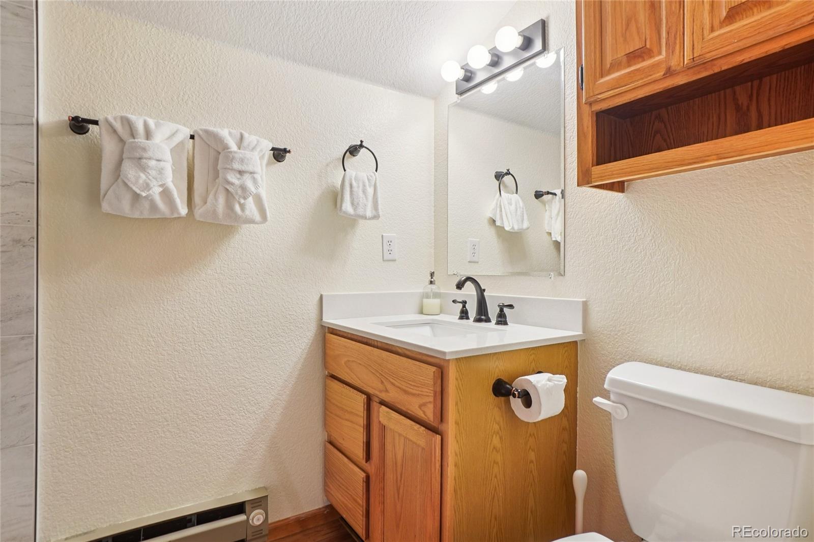 MLS Image #22 for 124  lake view drive,grand lake, Colorado