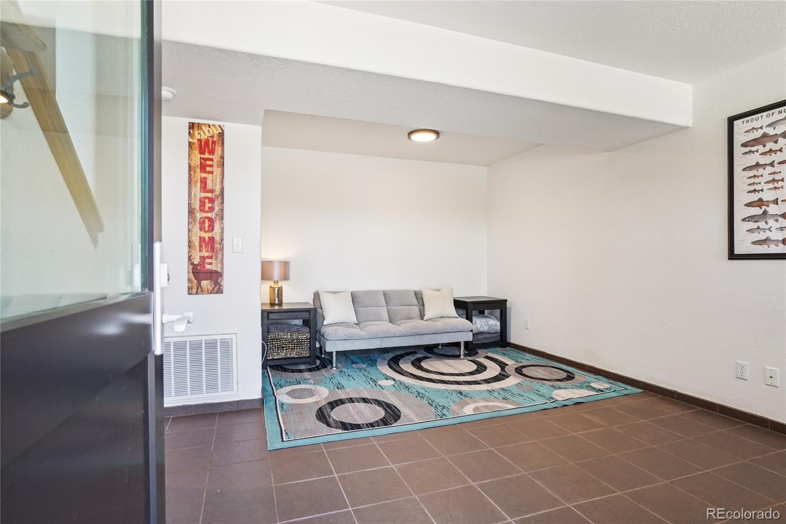 MLS Image #24 for 124  lake view drive,grand lake, Colorado