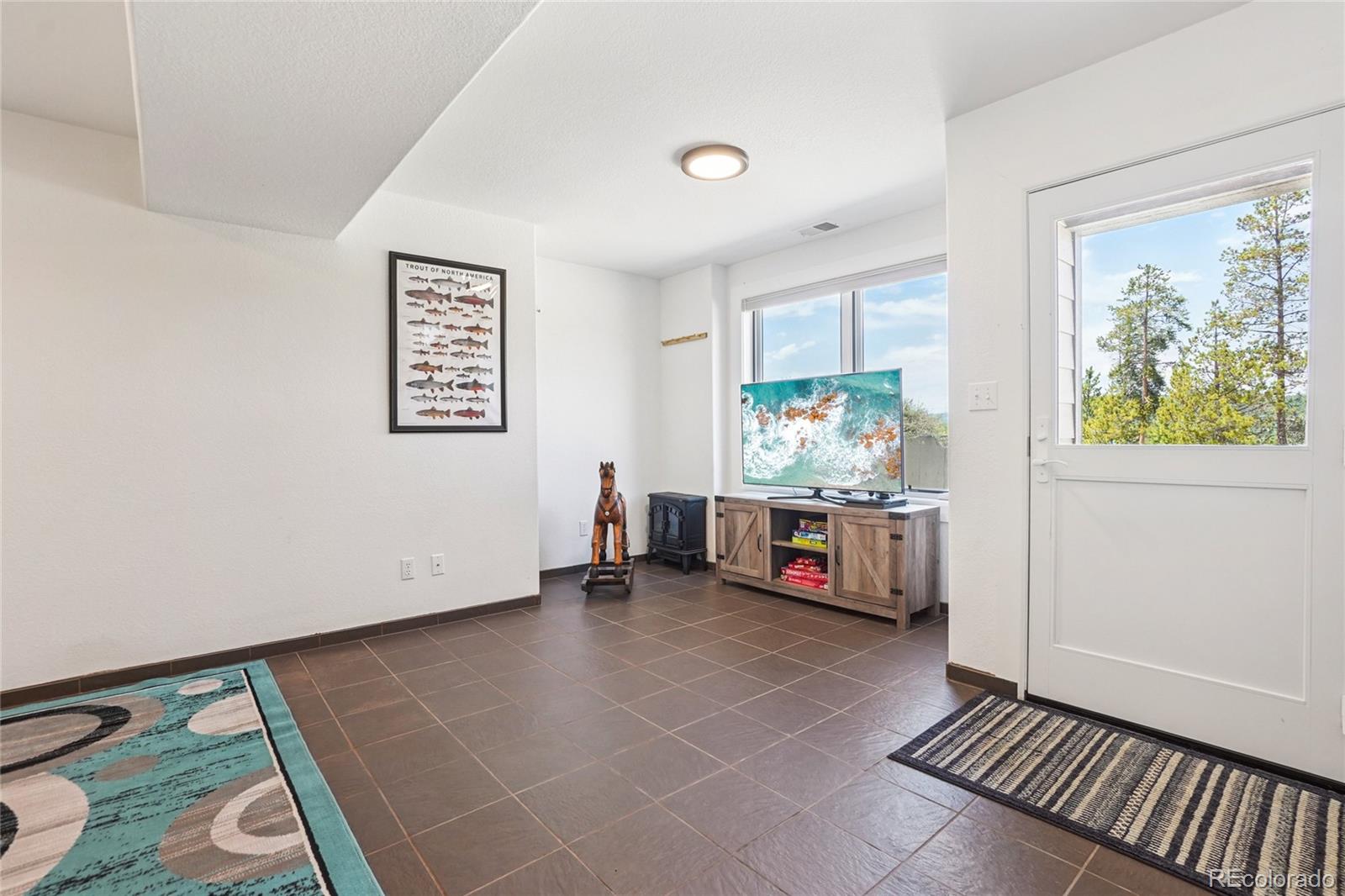 MLS Image #25 for 124  lake view drive,grand lake, Colorado