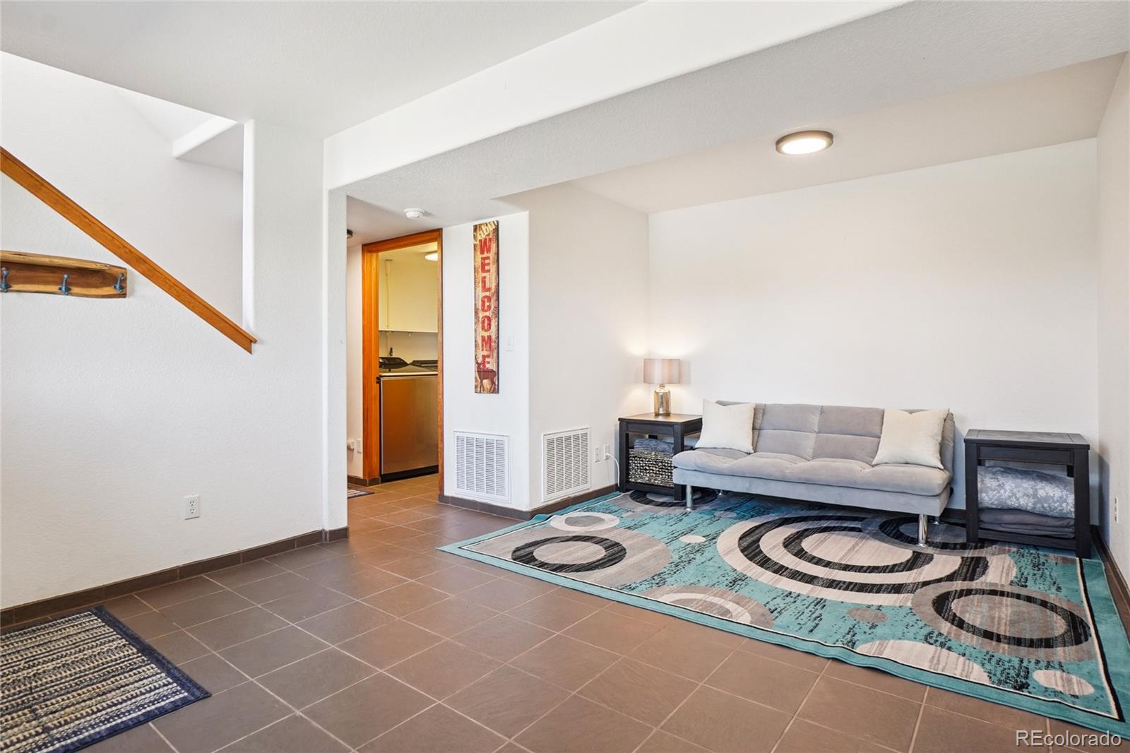 MLS Image #26 for 124  lake view drive,grand lake, Colorado