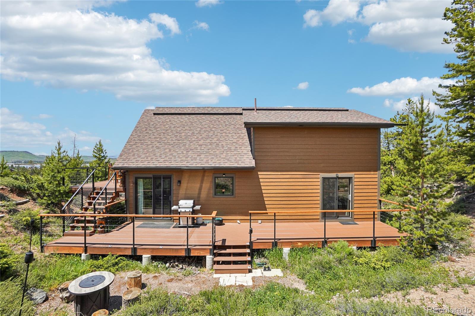 MLS Image #32 for 124  lake view drive,grand lake, Colorado