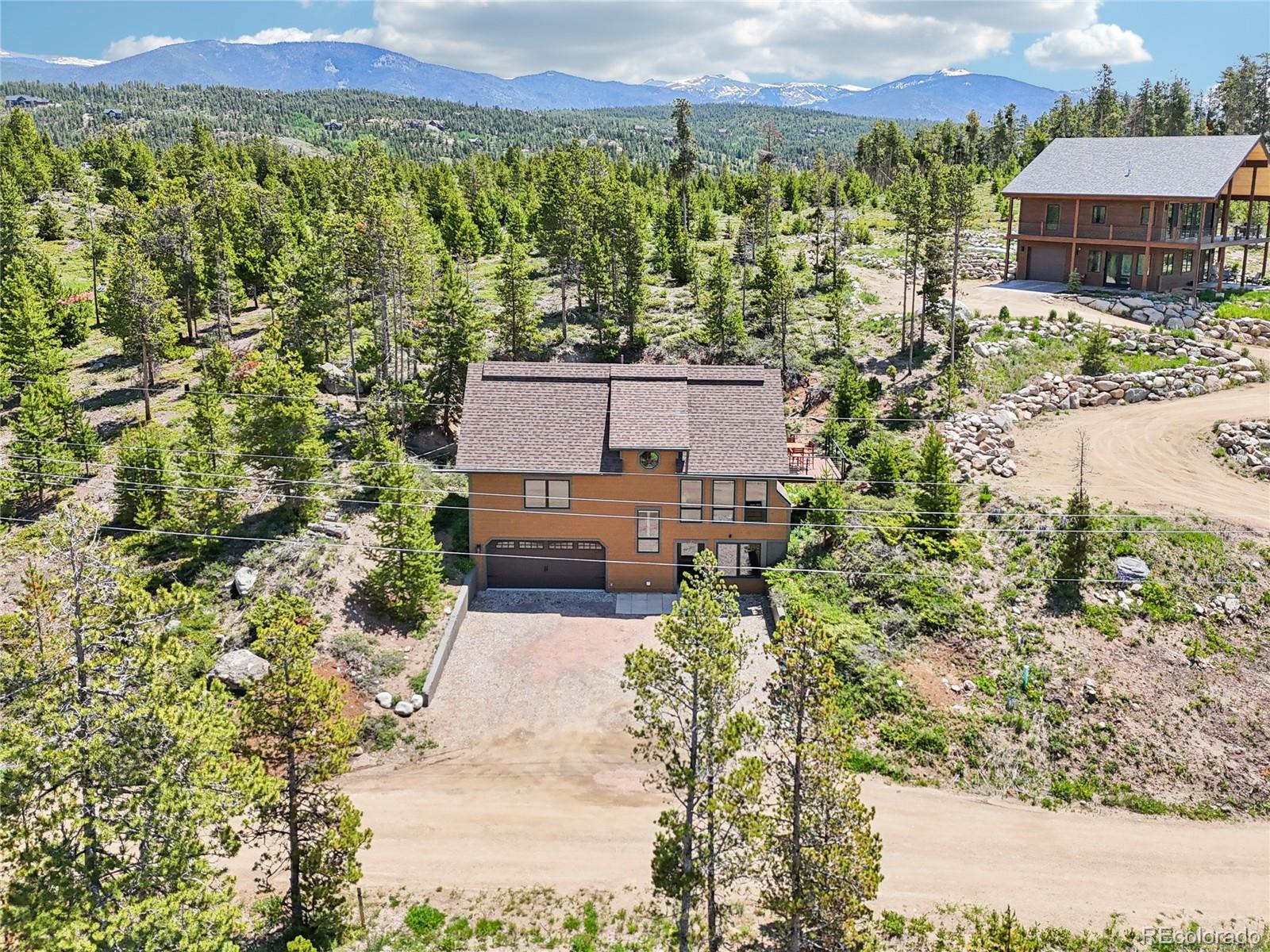MLS Image #34 for 124  lake view drive,grand lake, Colorado