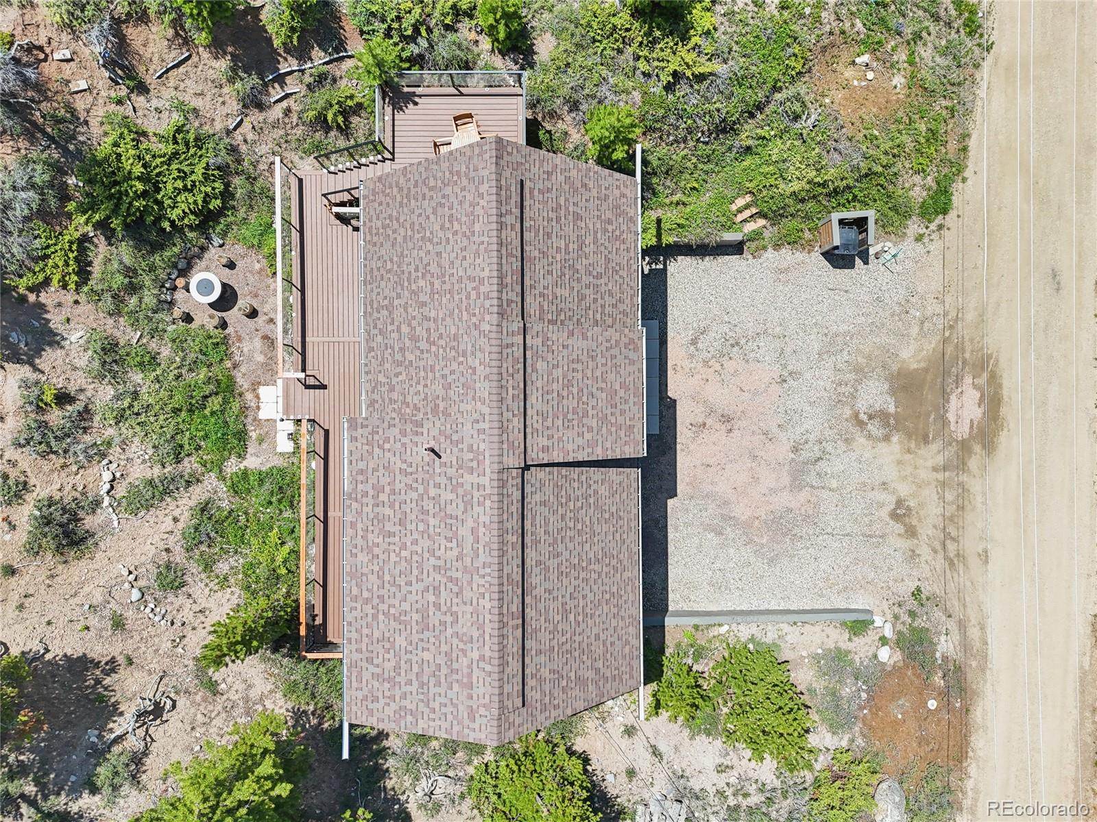 MLS Image #37 for 124  lake view drive,grand lake, Colorado