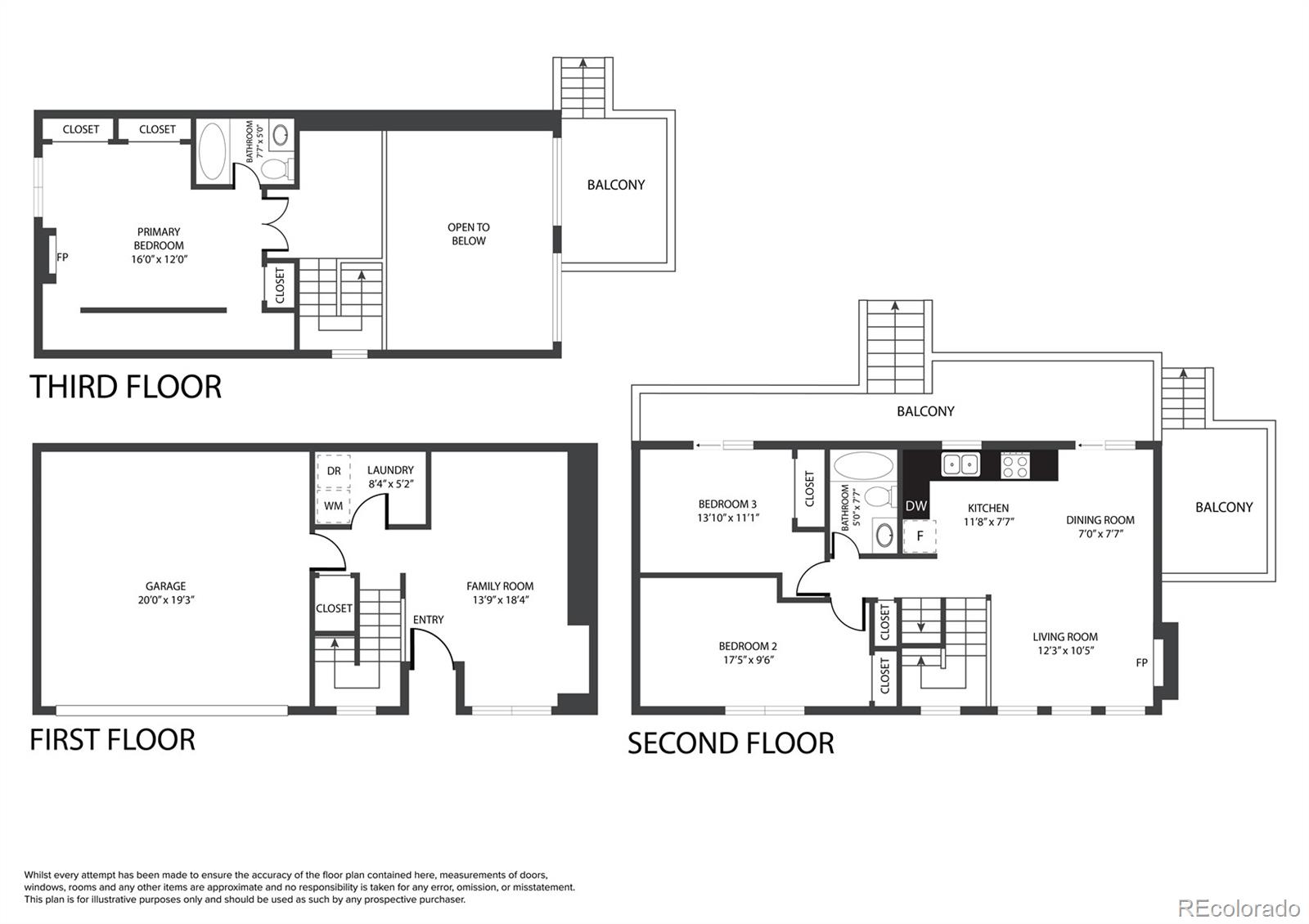 MLS Image #40 for 124  lake view drive,grand lake, Colorado