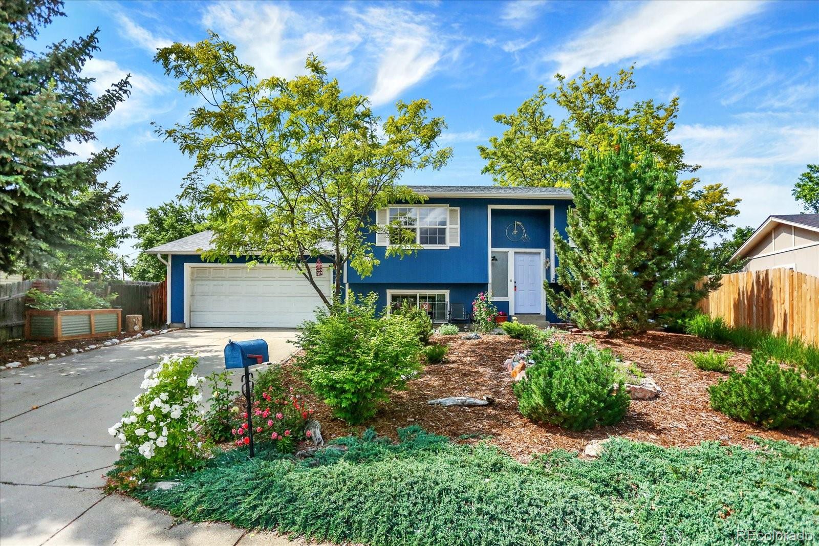 MLS Image #0 for 13496  alcott way,broomfield, Colorado