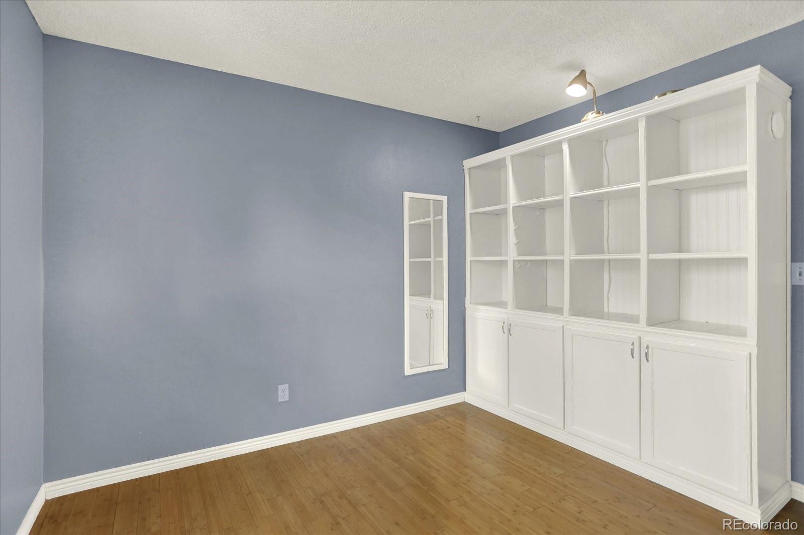 MLS Image #11 for 13496  alcott way,broomfield, Colorado