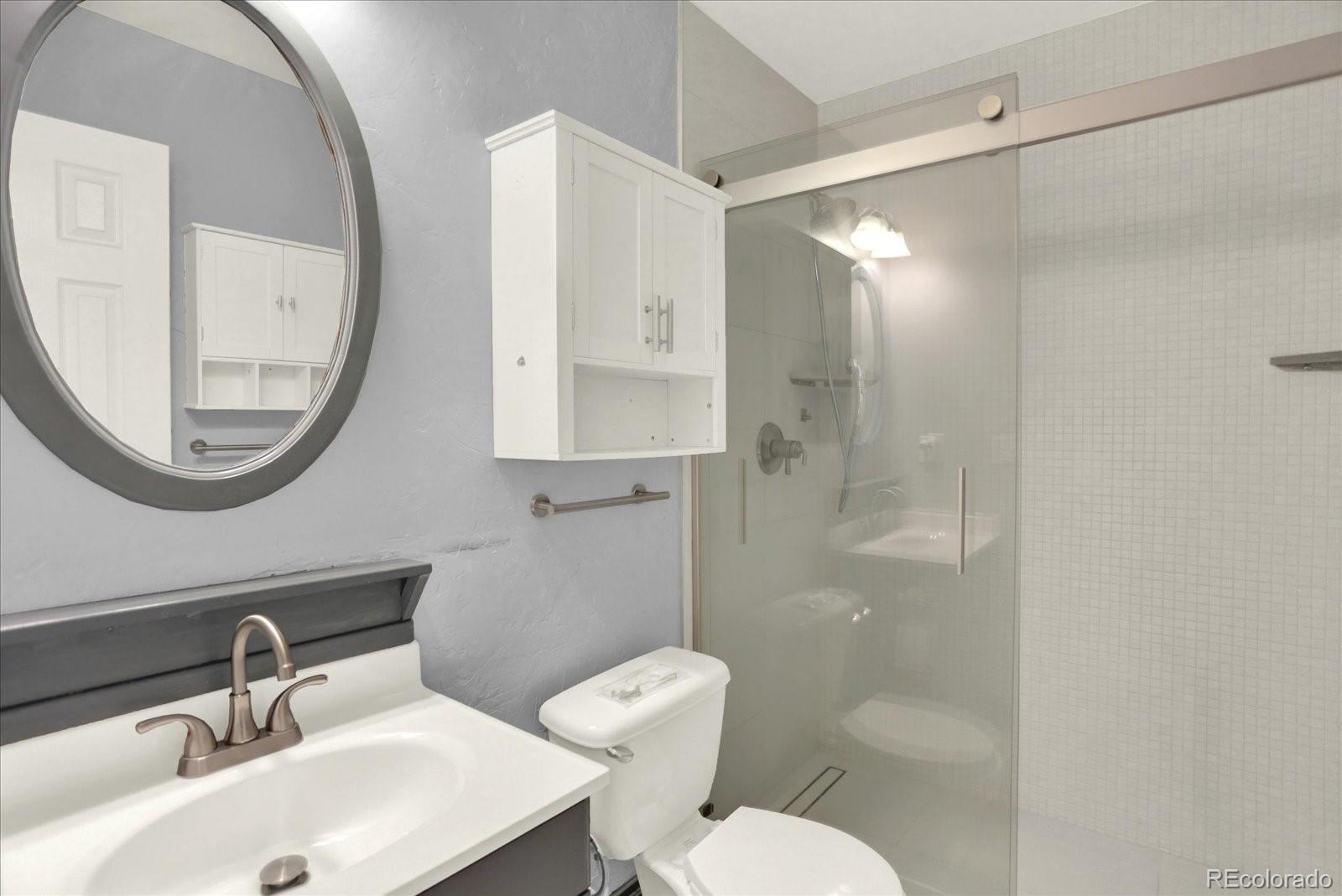 MLS Image #12 for 13496  alcott way,broomfield, Colorado