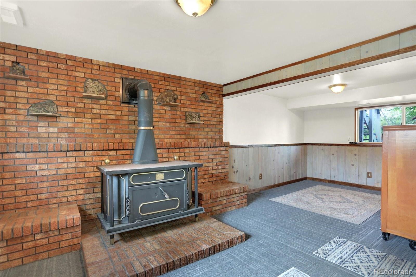 MLS Image #14 for 13496  alcott way,broomfield, Colorado
