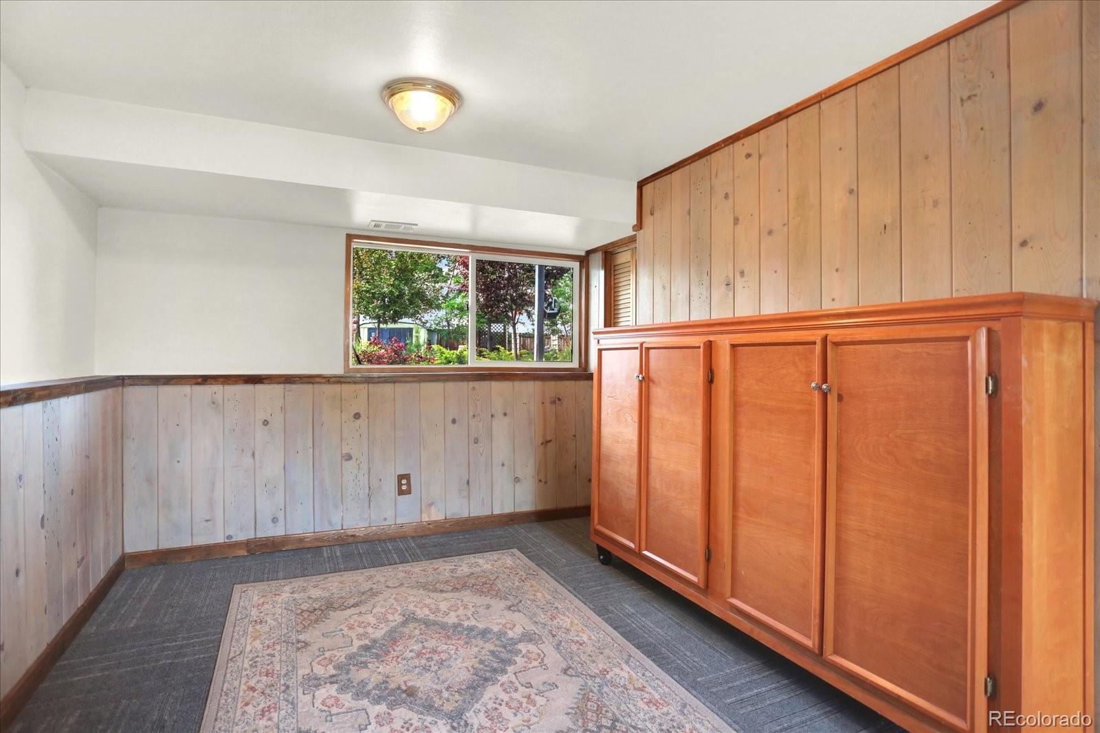 MLS Image #15 for 13496  alcott way,broomfield, Colorado