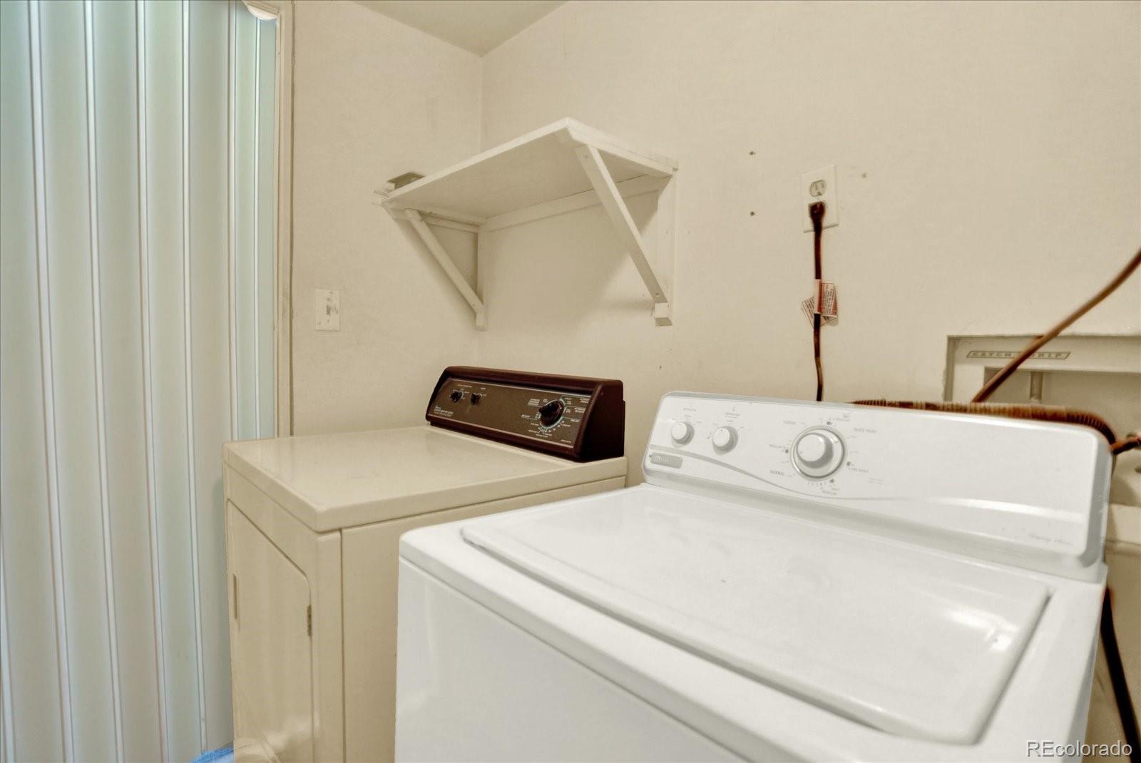 MLS Image #17 for 13496  alcott way,broomfield, Colorado