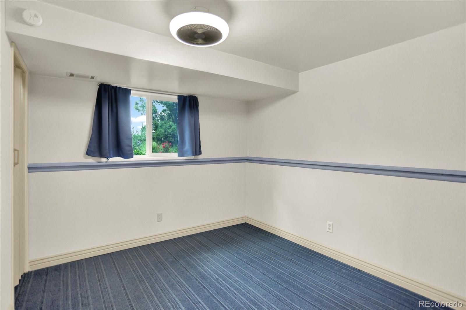 MLS Image #18 for 13496  alcott way,broomfield, Colorado