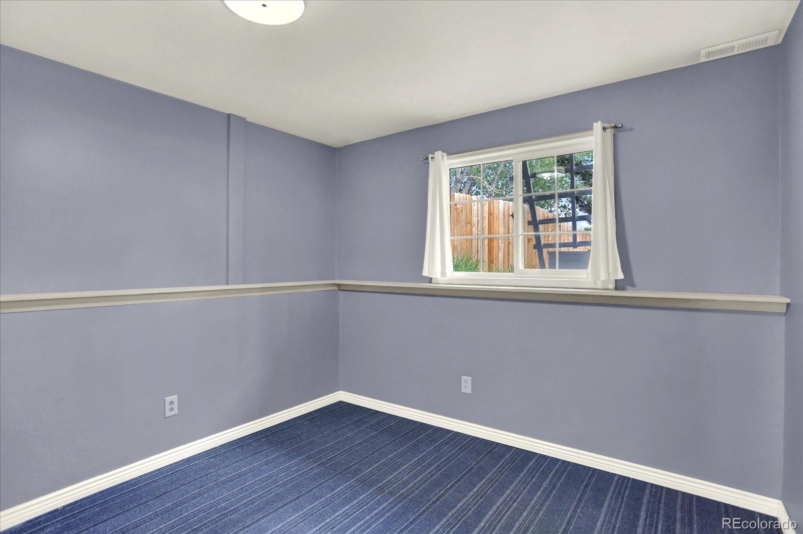 MLS Image #19 for 13496  alcott way,broomfield, Colorado