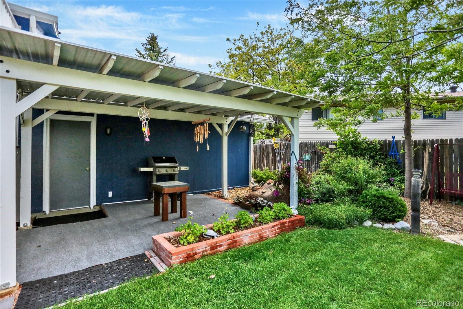 MLS Image #20 for 13496  alcott way,broomfield, Colorado