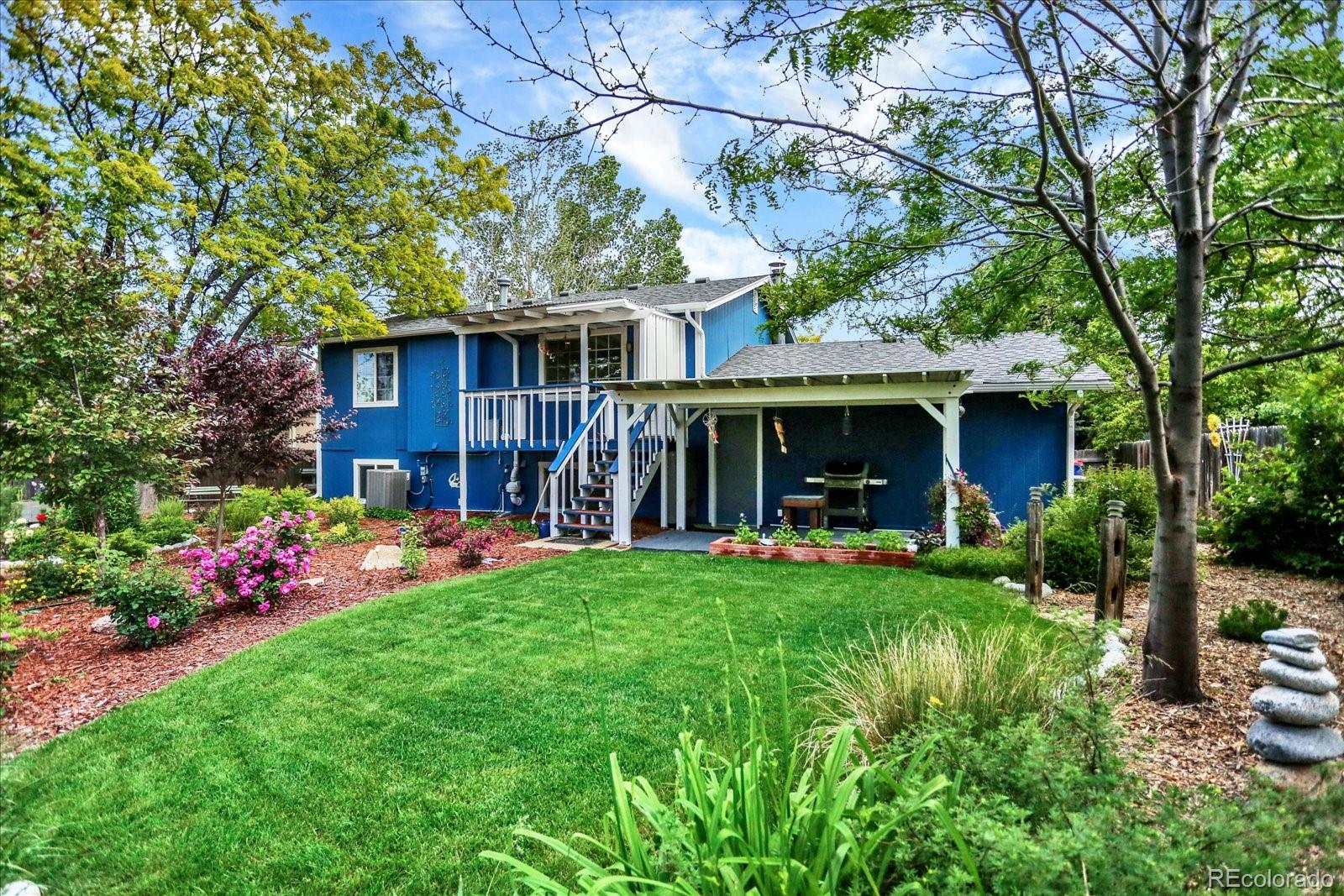 MLS Image #21 for 13496  alcott way,broomfield, Colorado