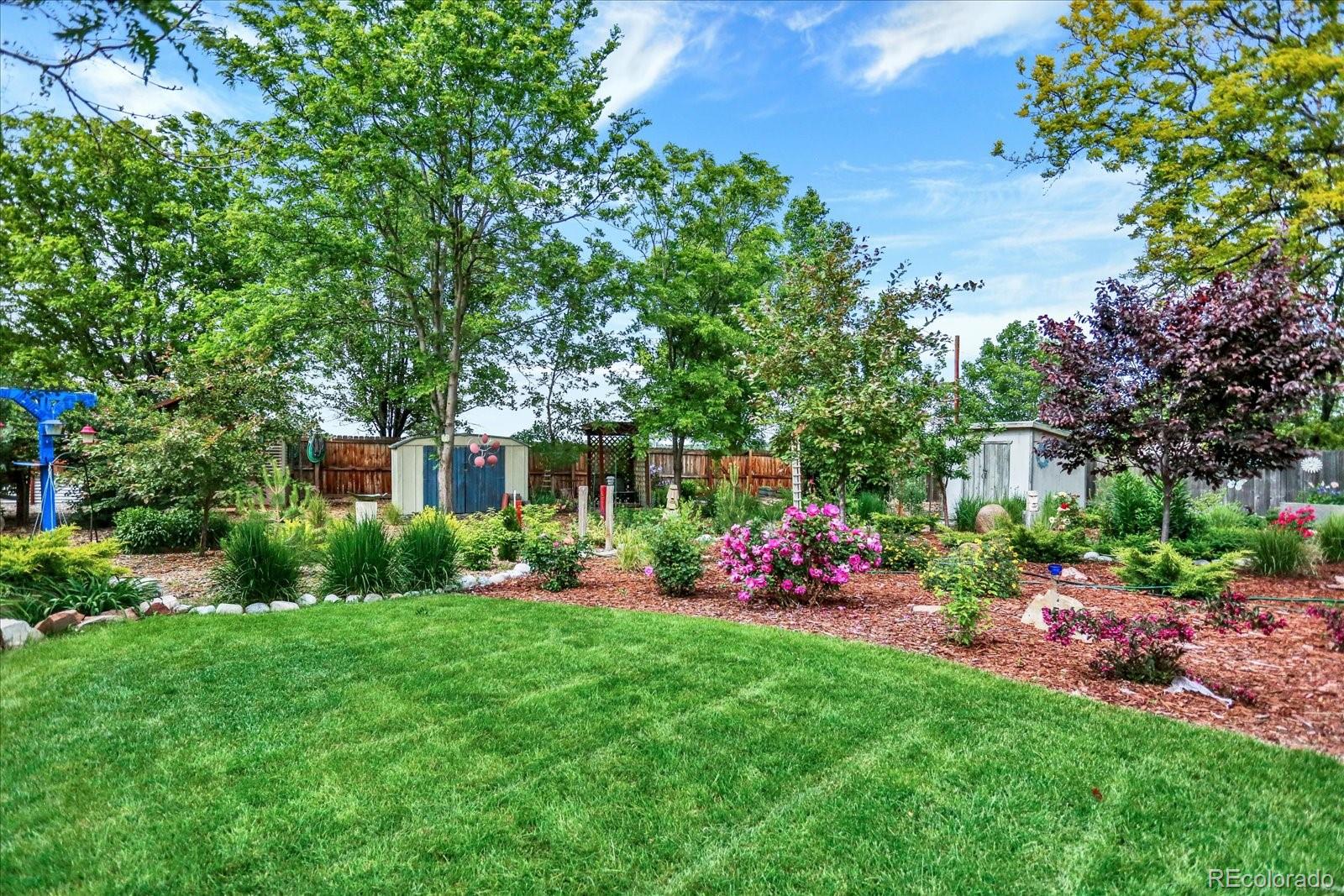 MLS Image #22 for 13496  alcott way,broomfield, Colorado