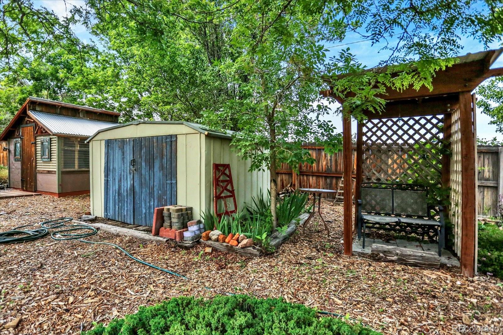 MLS Image #25 for 13496  alcott way,broomfield, Colorado