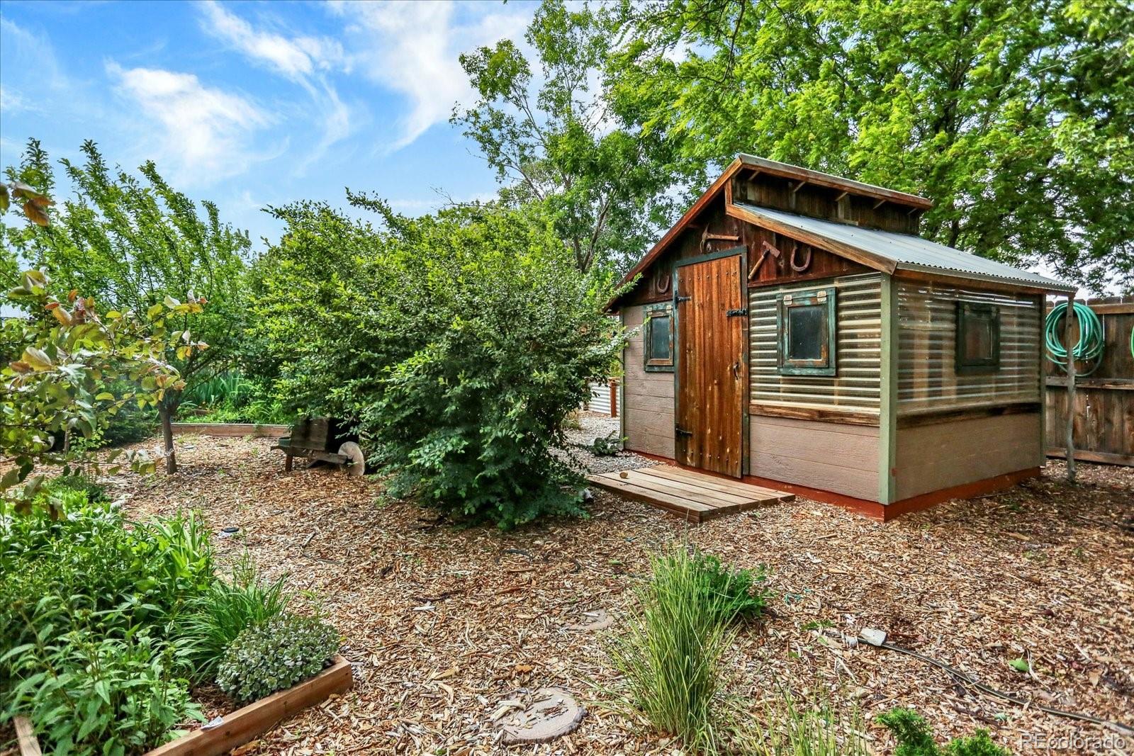MLS Image #26 for 13496  alcott way,broomfield, Colorado